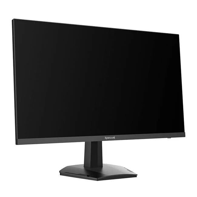 Redragon Mirror GM27X5IPS Redragon Mirror GM27X5IPS